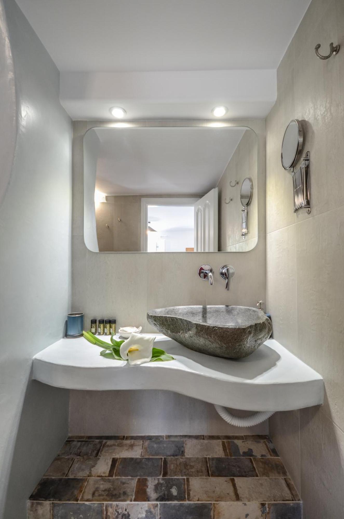 Sofi Pension Naxos City Εξωτερικό φωτογραφία