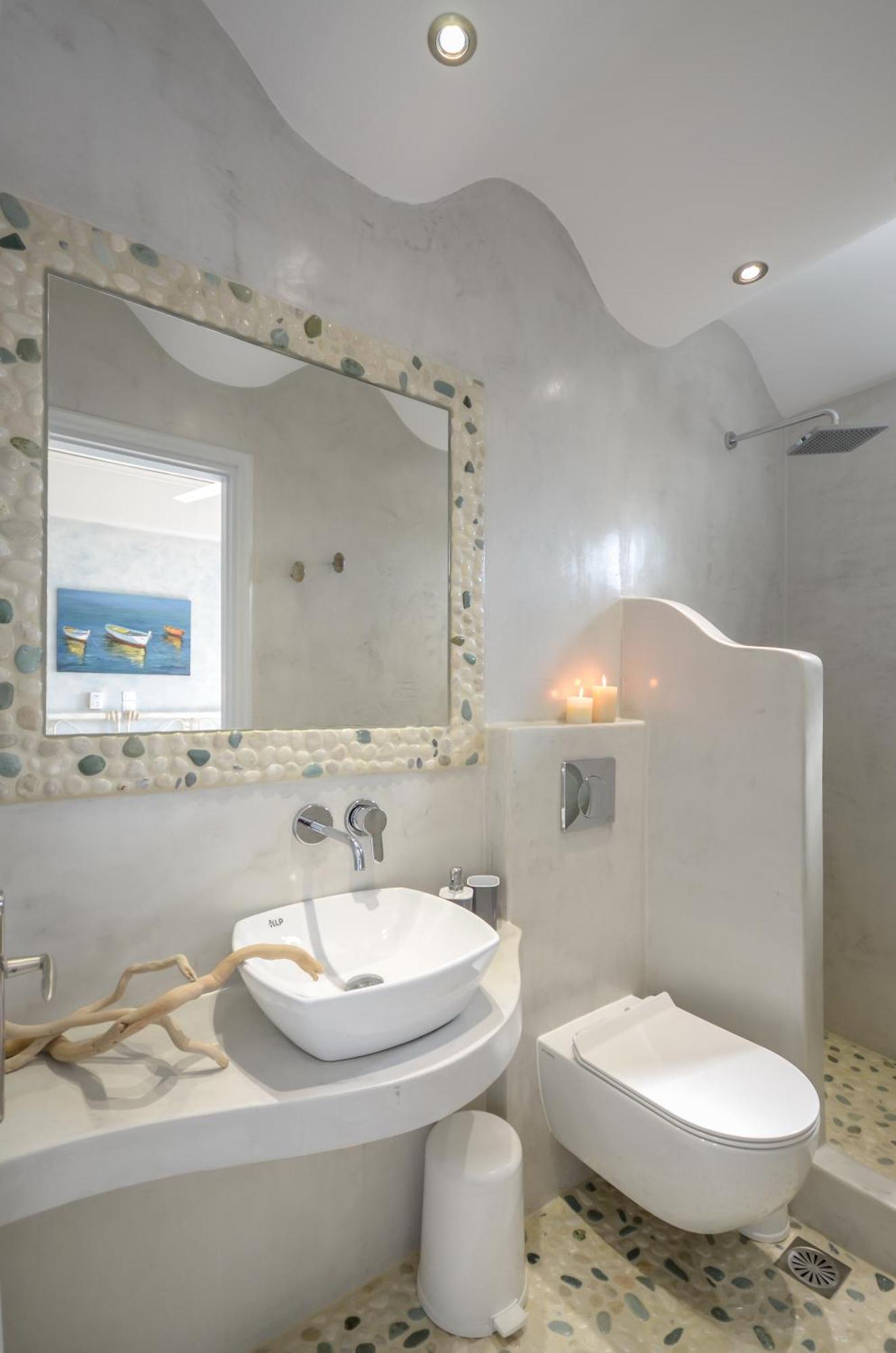 Sofi Pension Naxos City Εξωτερικό φωτογραφία