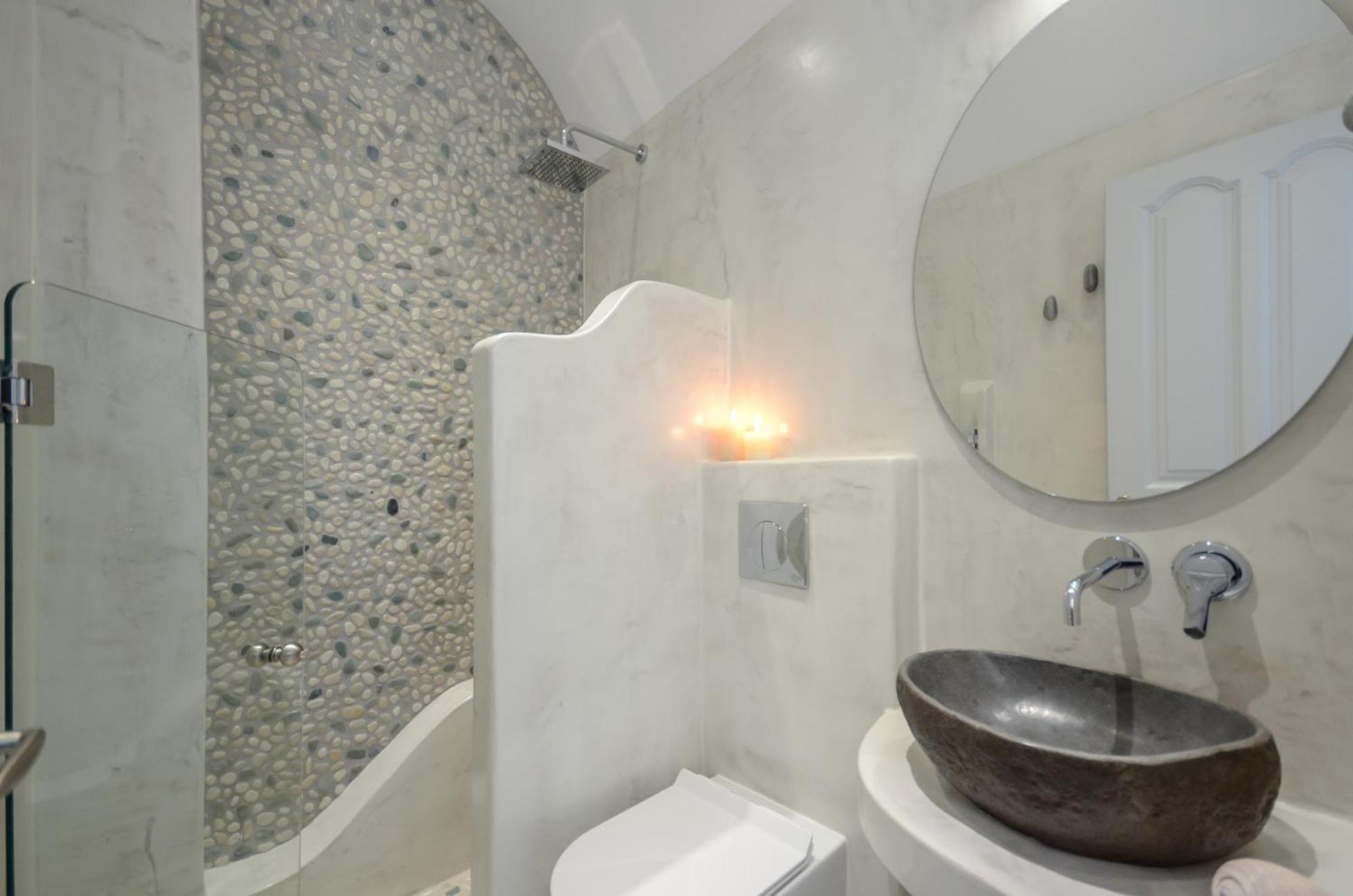 Sofi Pension Naxos City Εξωτερικό φωτογραφία